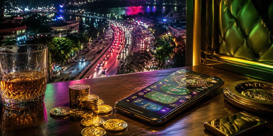 cr86 Điểm nhận bắn cá với phòng chơi đa cấp độ