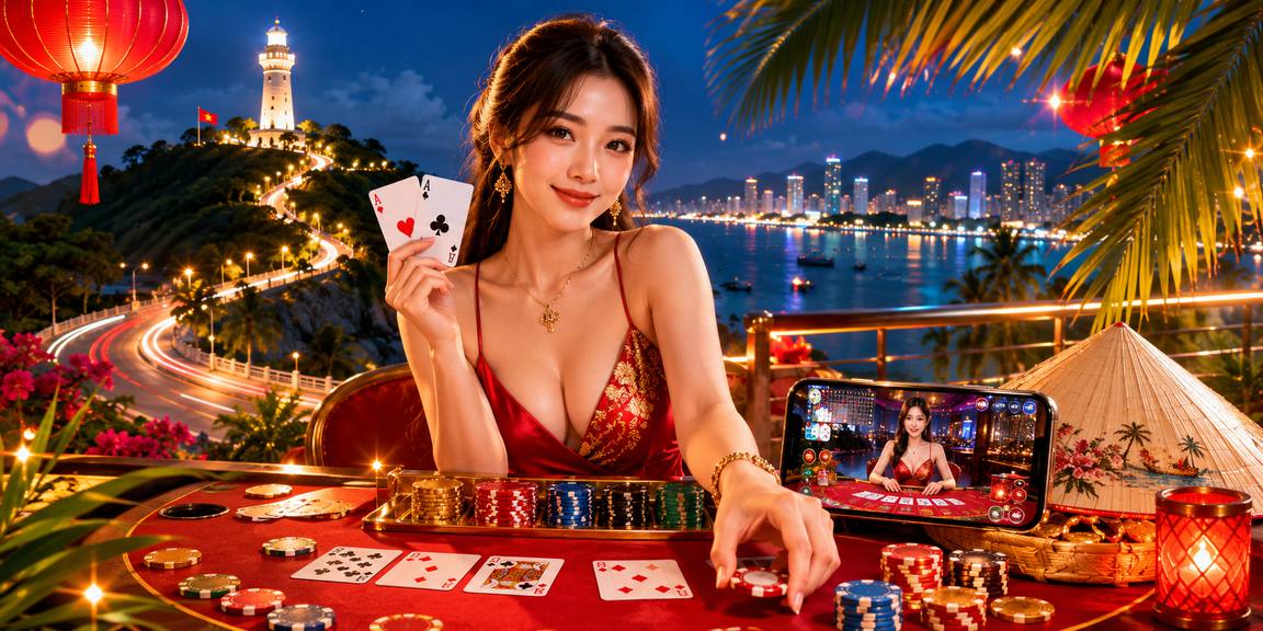 cr86 mobile gaming