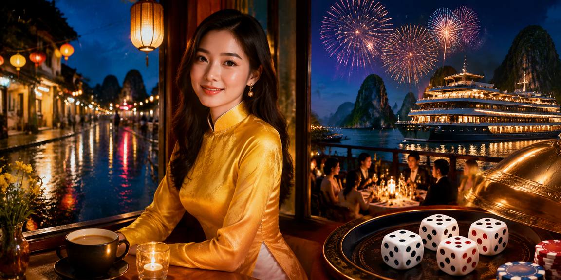cr86 Bàn chơi trực tiếp, slot và crash game – tất cả trong một sảnh