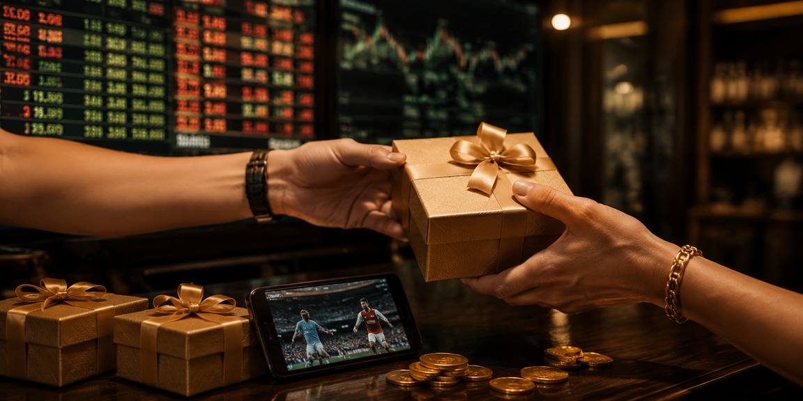 cr86 Casino trực tiếp cr86 – bàn dealer thật, stream không giật