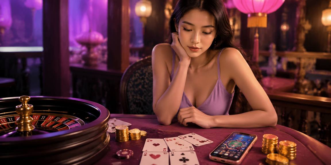 cr86 Vì sao chúng tôi tập hợp câu hỏi ở đây